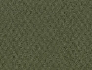 csm F6470139 1264d079b1