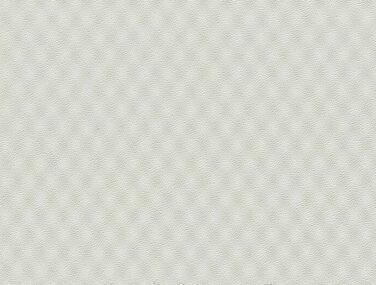 csm F6470141 d445691492