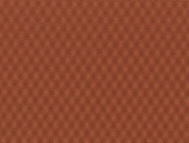 csm F6470144 f77ef22741