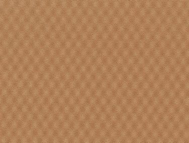 csm F6470145 ee4c75f4e5