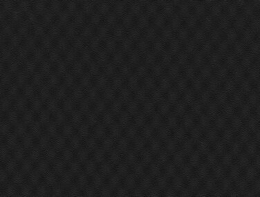 csm F6470146 cf7c16b256