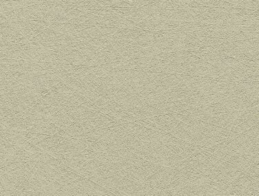 csm F6800101 daf211cb3d