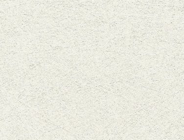 csm F6800102 37c4015b07