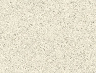 csm F6800103 51bb6a7717