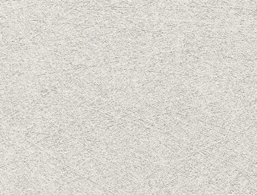 csm F6800104 29db72a9f8