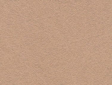 csm F6800105 0673e7e0ad