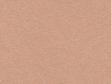 csm F6800106 683849ac09