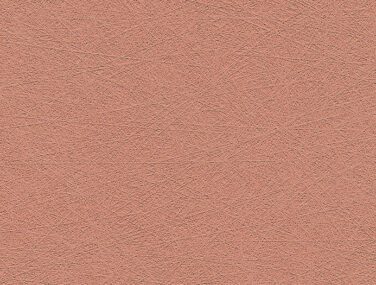 csm F6800107 1dc4f047f8