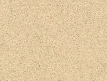 csm F6800108 c78a9273af