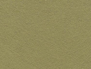 csm F6800109 0d3abaa71f 2