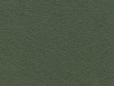 csm F6800110 d7aa099092