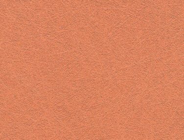 csm F6800112 3f543495c3