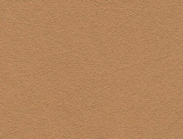 csm F6800113 6a57bec8d5