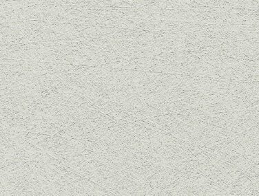 csm F6800114 fc89b53de3