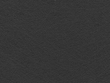 csm F6800115 6a77eddea4