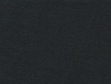 csm F6800116 91fbe14878