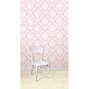 0016111 pink ariel peel and stick wallpaper.jpeg
