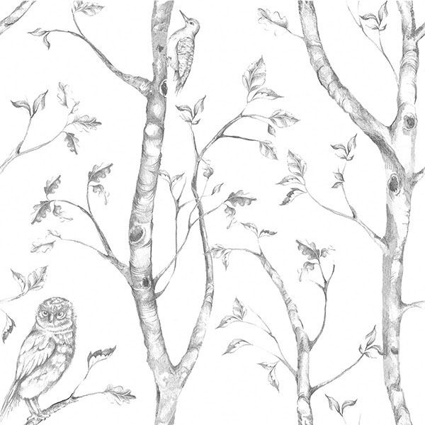 0016130 gray woods peel and stick wallpaper.jpeg