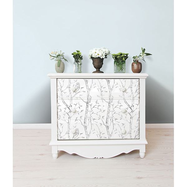 0016131 gray woods peel and stick wallpaper.jpeg