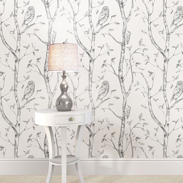 0016132 gray woods peel and stick wallpaper.jpeg