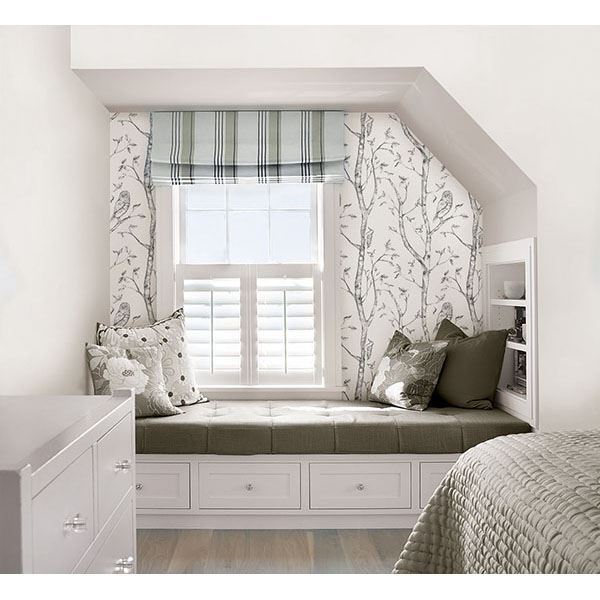 0016135 gray woods peel and stick wallpaper.jpeg