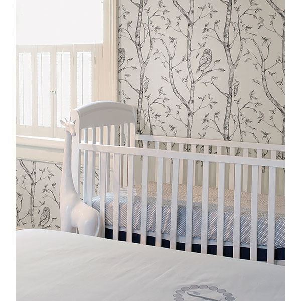 0016136 gray woods peel and stick wallpaper.jpeg