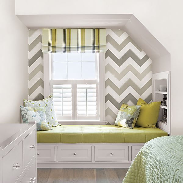 0016141 taupe zig zag peel and stick wallpaper.jpeg