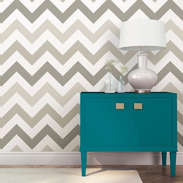 0016142 taupe zig zag peel and stick wallpaper.jpeg