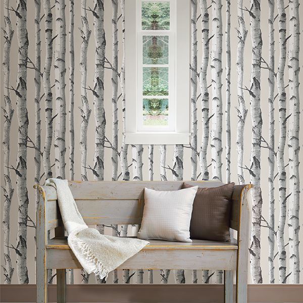 0016259 birch tree peel and stick wallpaper.jpeg