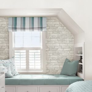 0016272 grey and white brick peel and stick wallpaper.jpeg