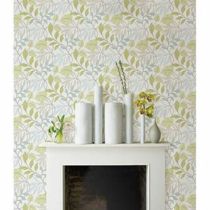 0016290 blue and green meadow peel and stick wallpaper.jpeg