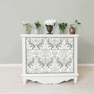 0016310 grey nouveau damask peel and stick wallpaper.jpeg