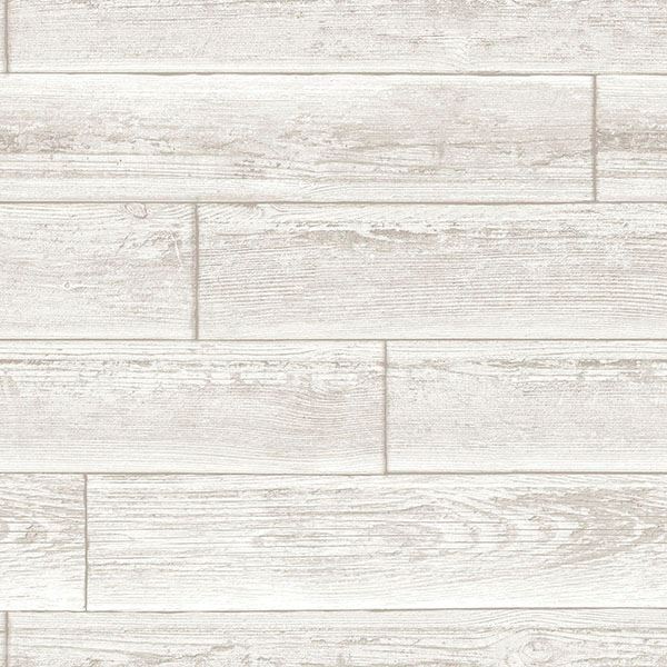 0017800 serene cream peel and stick wallpaper.jpeg