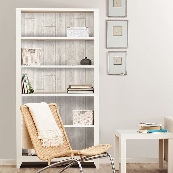 0017803 serene cream peel and stick wallpaper.jpeg