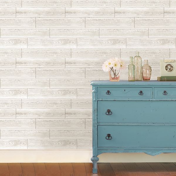 0017804 serene cream peel and stick wallpaper.jpeg