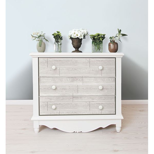 0017805 serene cream peel and stick wallpaper.jpeg