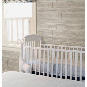 0017806 serene cream peel and stick wallpaper.jpeg