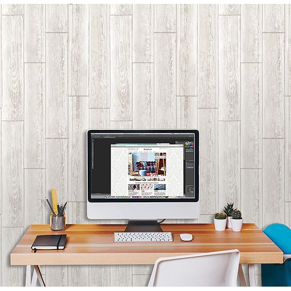 0017809 serene cream peel and stick wallpaper.jpeg