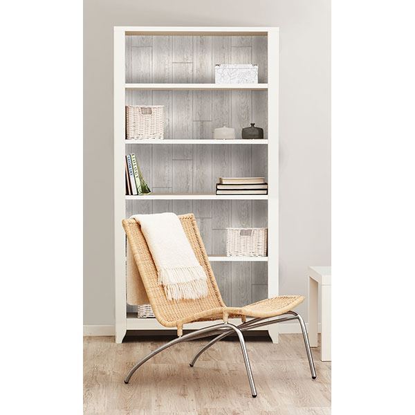 0017810 serene cream peel and stick wallpaper.jpeg