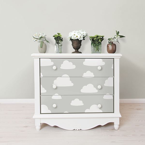 0017813 clouds grey peel and stick wallpaper.jpeg