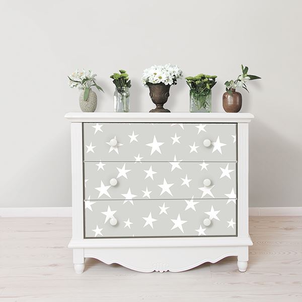 0017817 stardust grey peel and stick wallpaper.jpeg