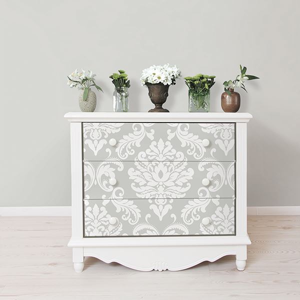 0017830 ariel grey peel and stick wallpaper.jpeg