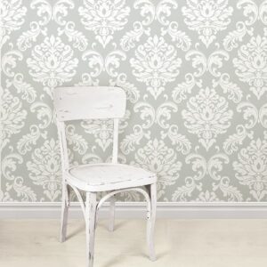 0017831 ariel grey peel and stick wallpaper.jpeg
