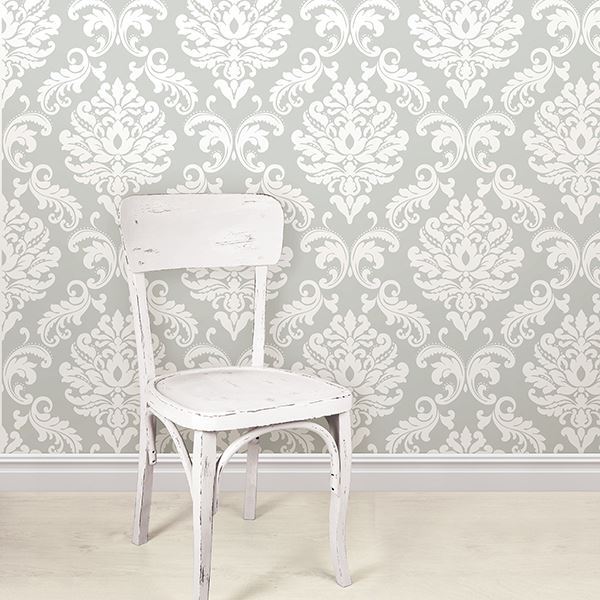 0017831 ariel grey peel and stick wallpaper.jpeg
