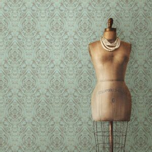 0018686 nomad damask peel and stick wallpaper.jpeg