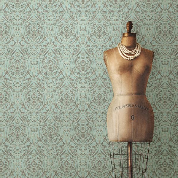 0018686 nomad damask peel and stick wallpaper.jpeg