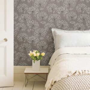 0019420 angelica grey peel and stick wallpaper.jpeg