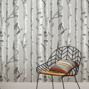 0019423 mountain birch grey peel and stick wallpaper.jpeg