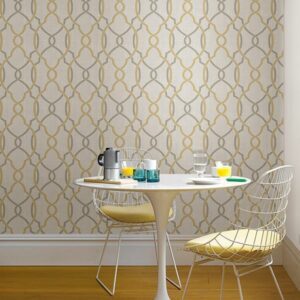 0019426 sausalito taupeyellow peel and stick wallpaper.jpeg