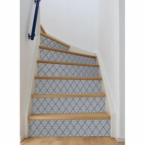 0019447 arrowhead deep blue peel and stick wallpaper.jpeg